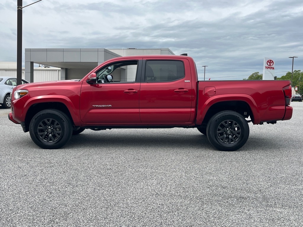 ToyotaTacoma8