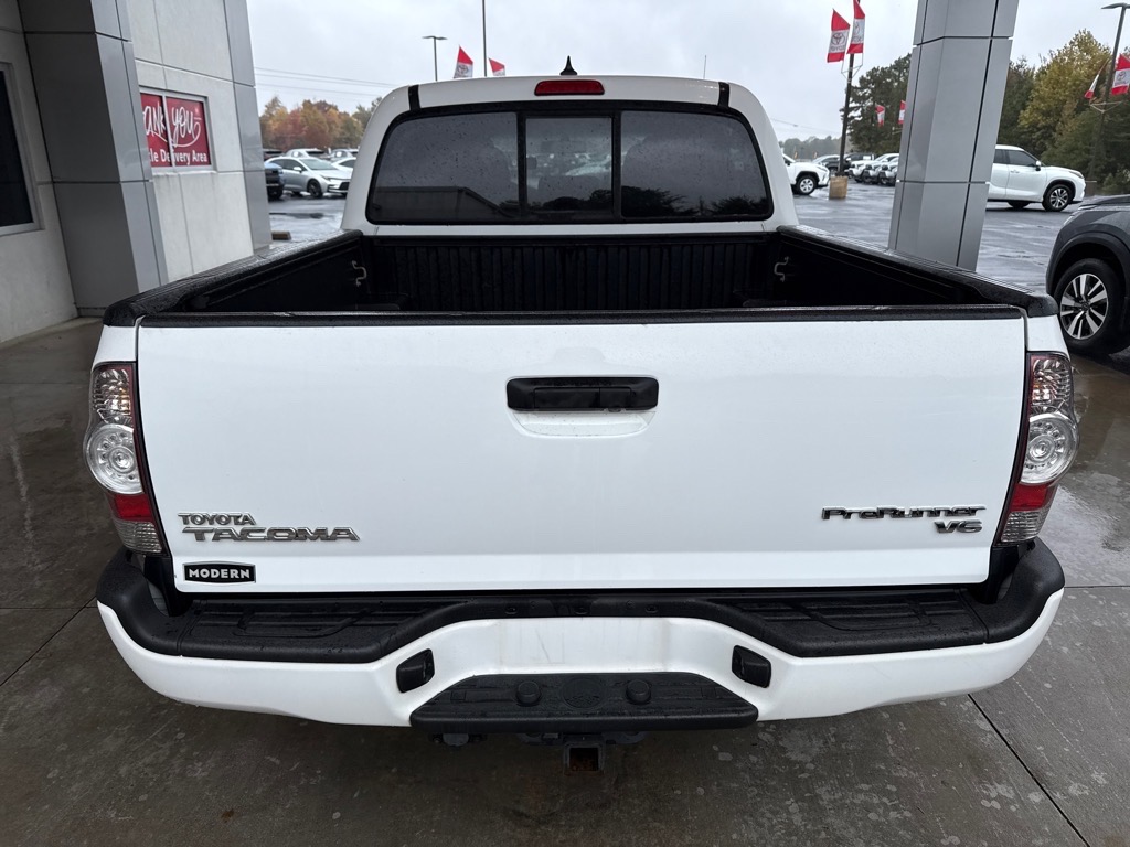 ToyotaTacoma8