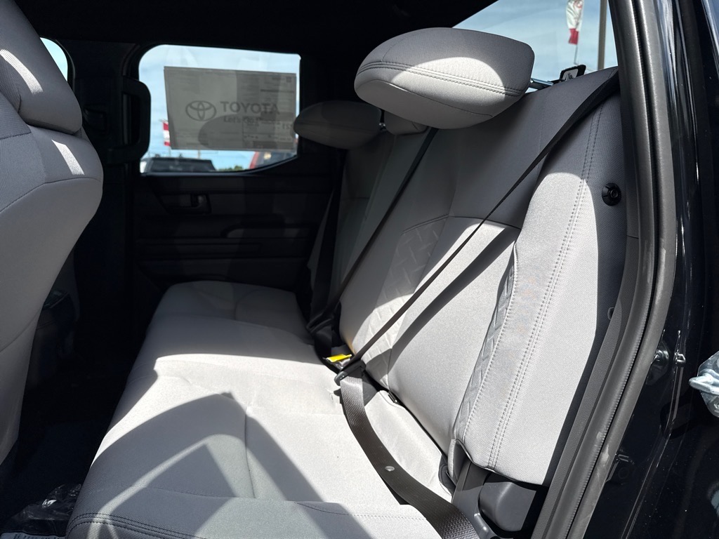 ToyotaTacoma8