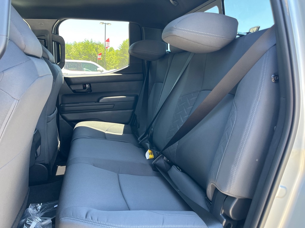 ToyotaTacoma8