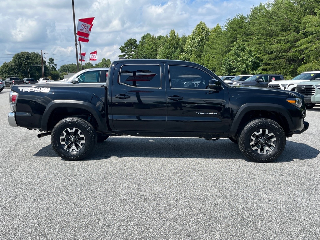 ToyotaTacoma8