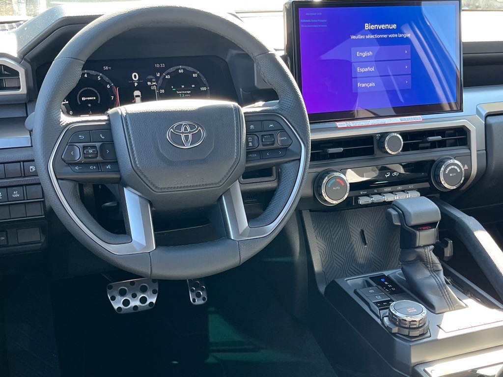 ToyotaTacoma8