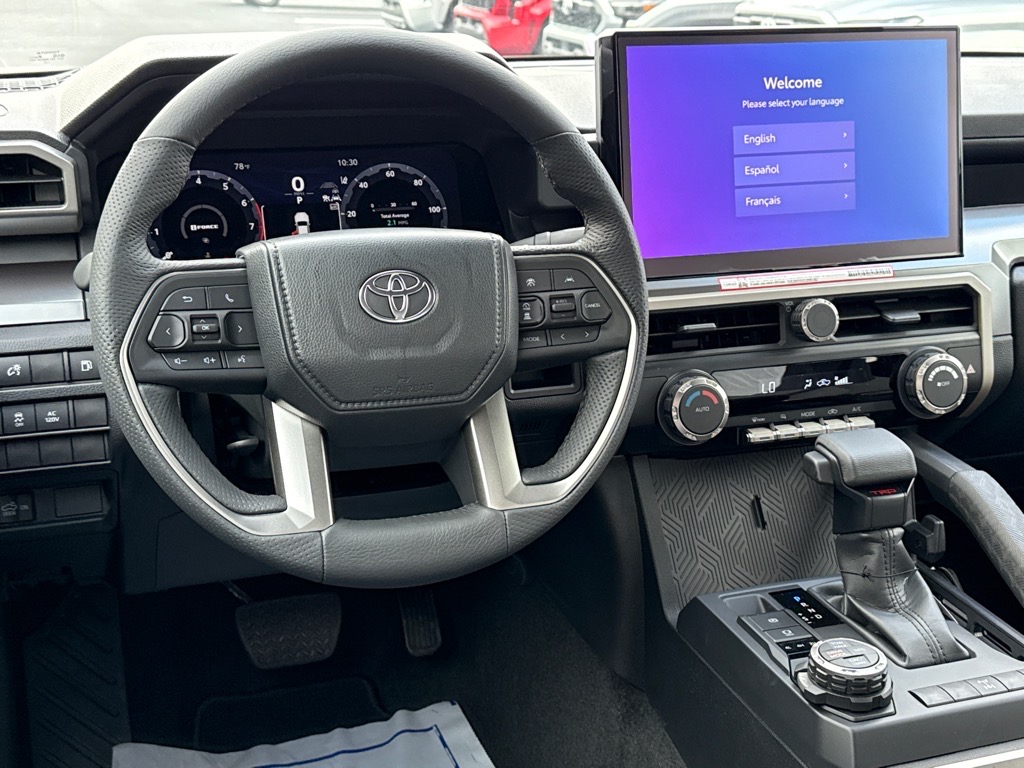ToyotaTacoma8