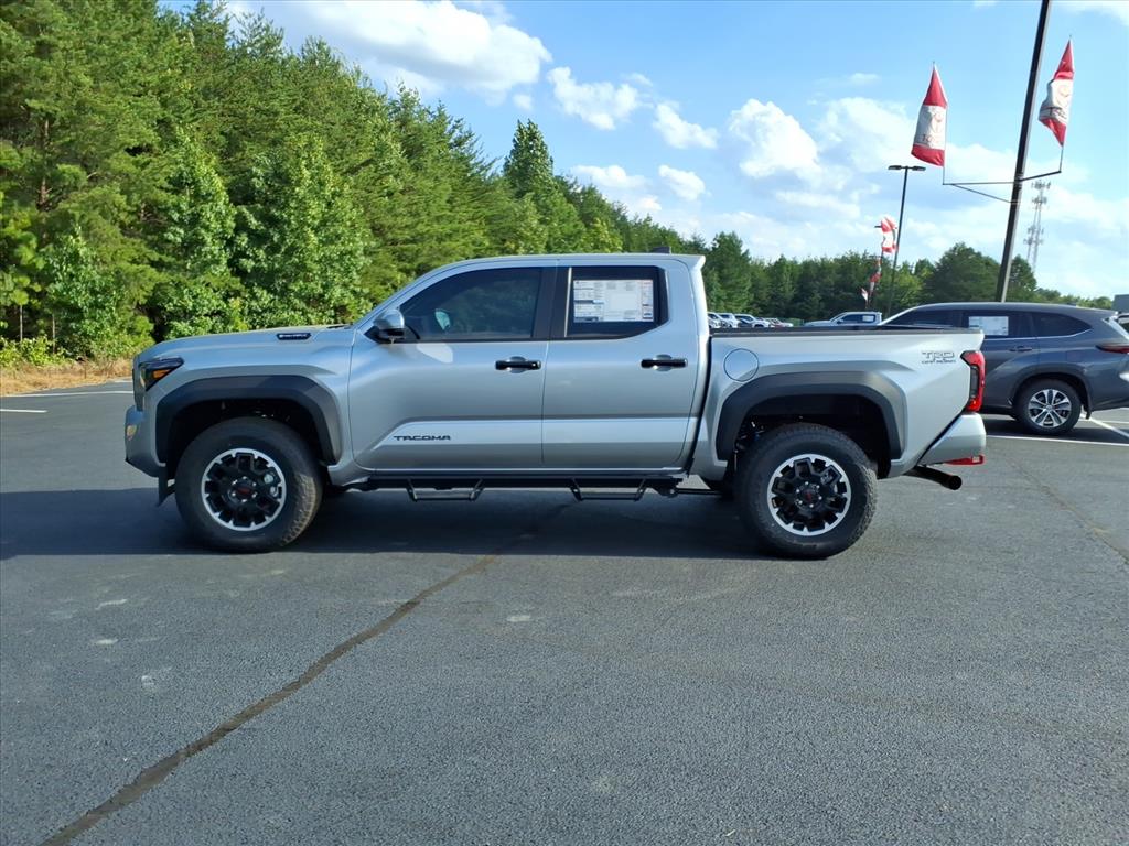 ToyotaTacoma8