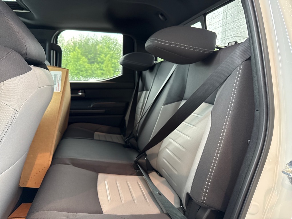 ToyotaTacoma8