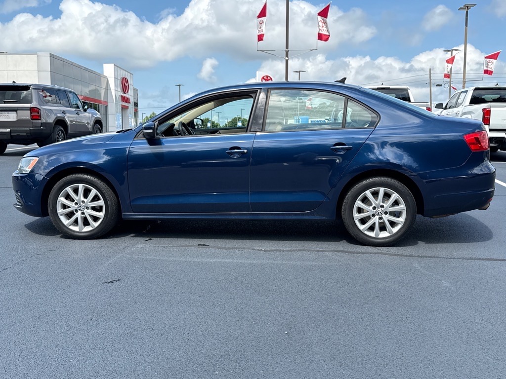 VolkswagenJetta8