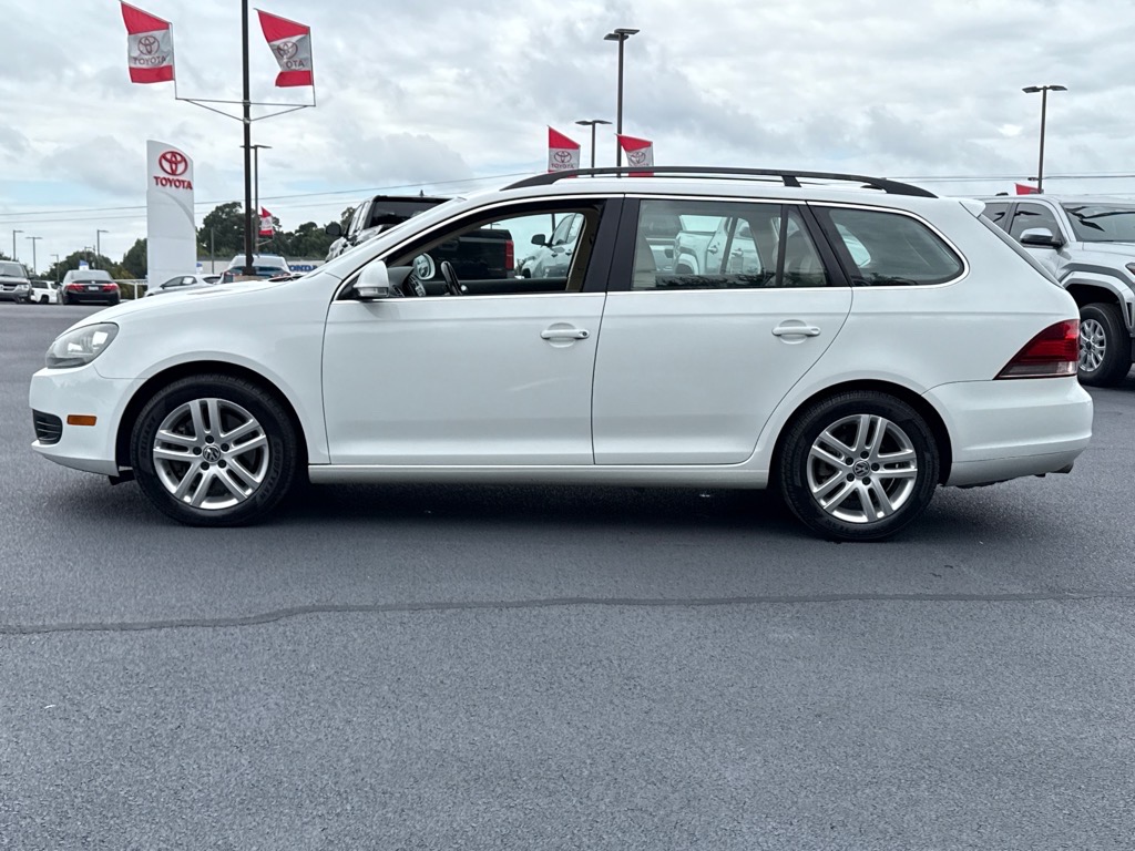 VolkswagenJetta8