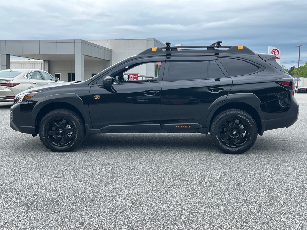 SubaruOutback8