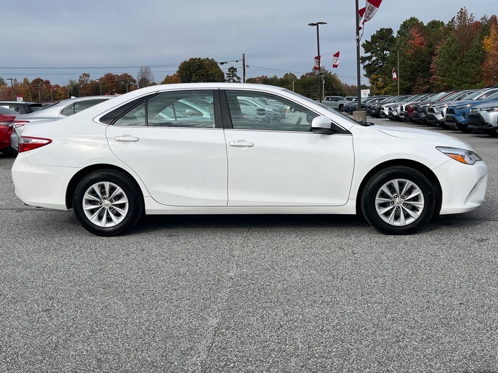 ToyotaCamry8