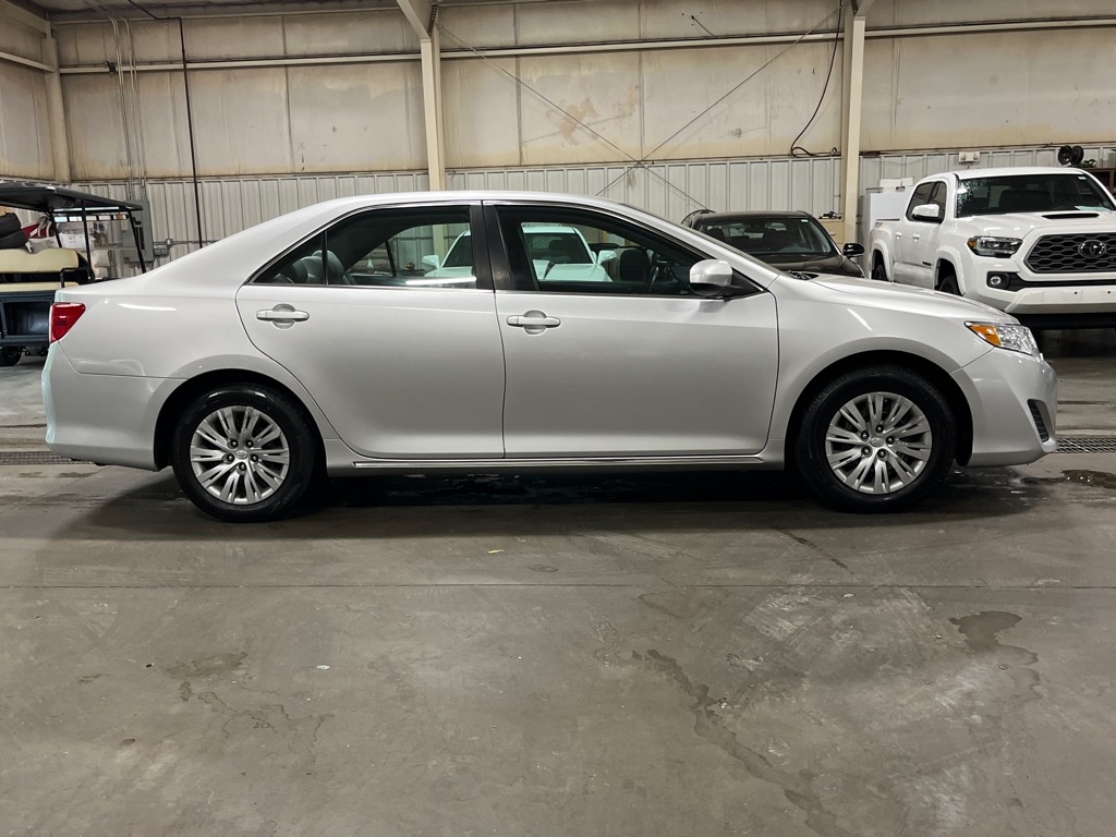 ToyotaCamry8