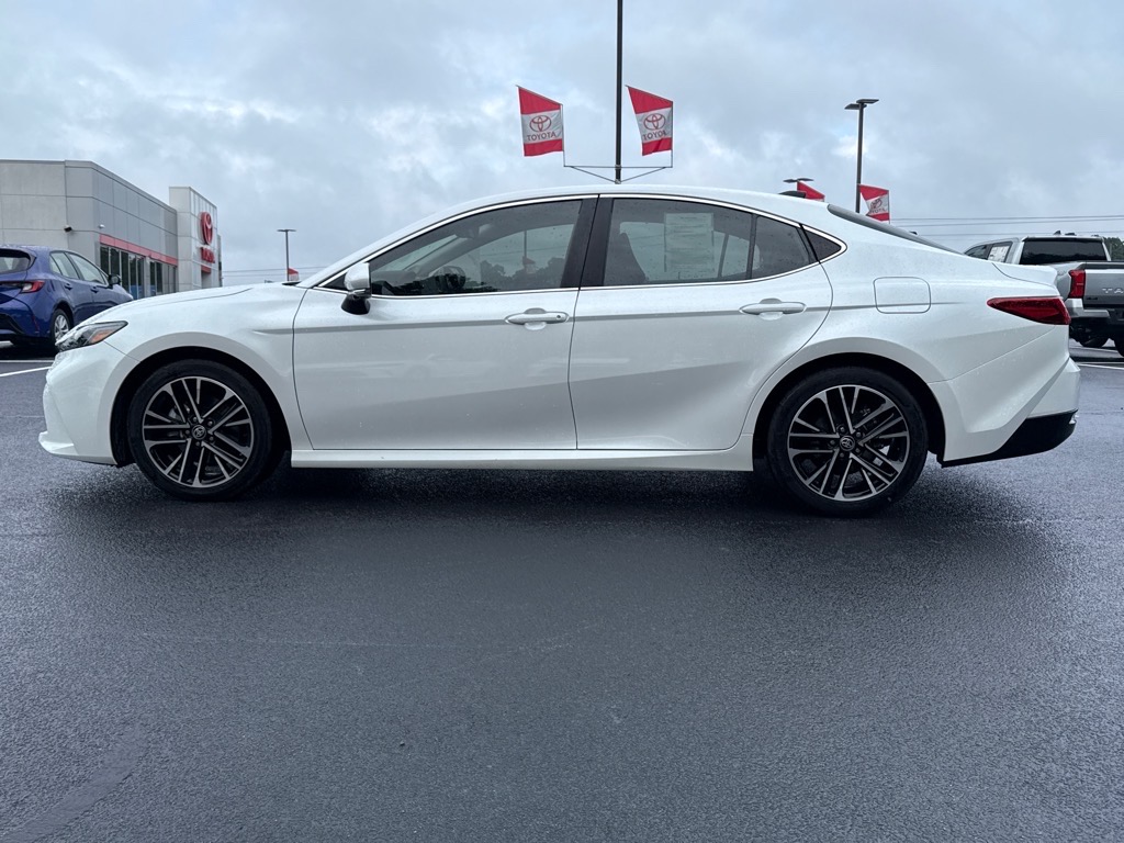ToyotaCamry8