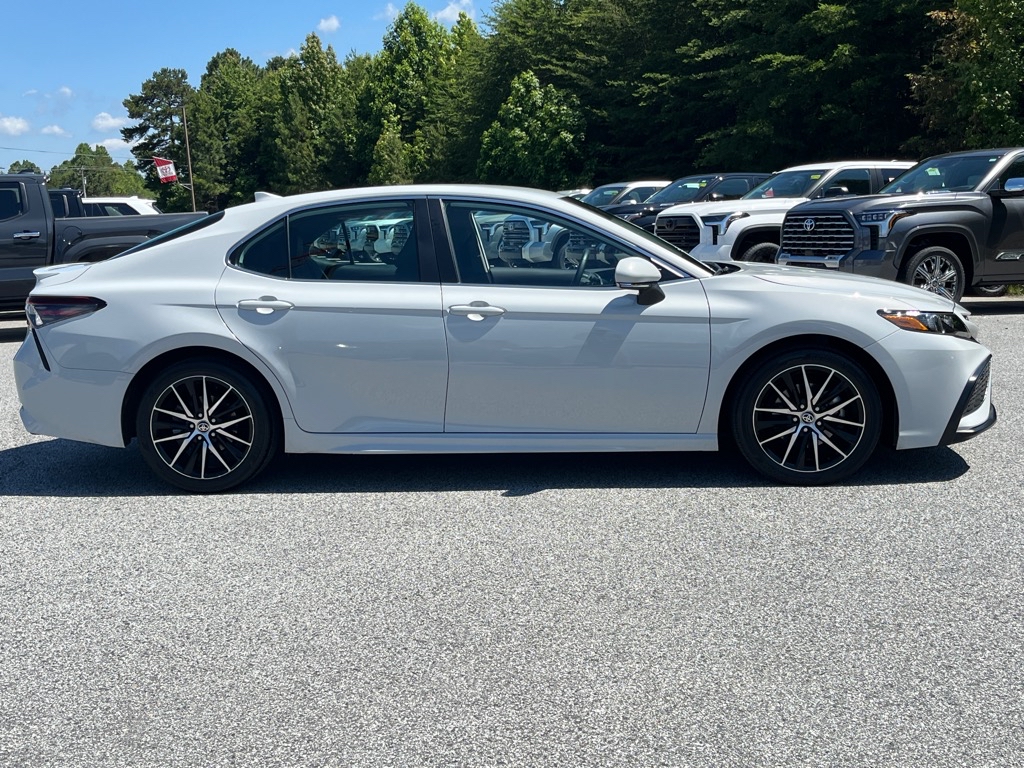ToyotaCamry8