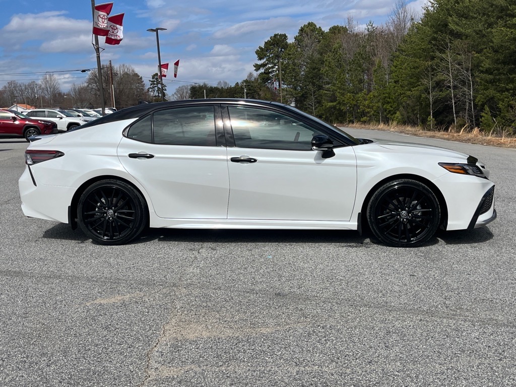 ToyotaCamry8