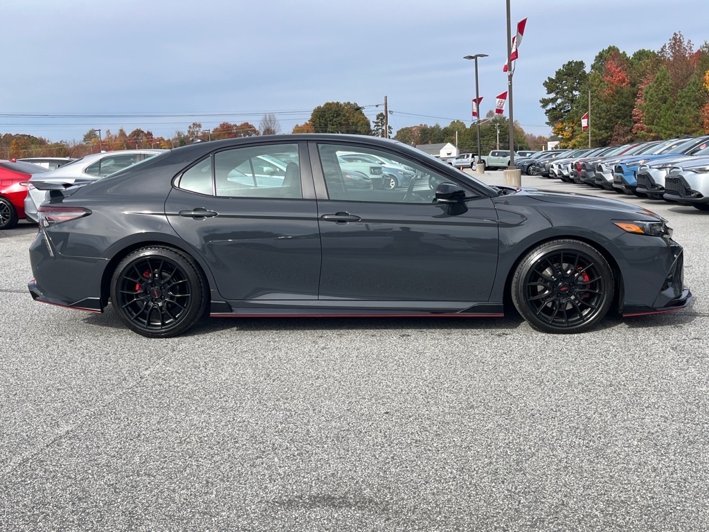 ToyotaCamry8