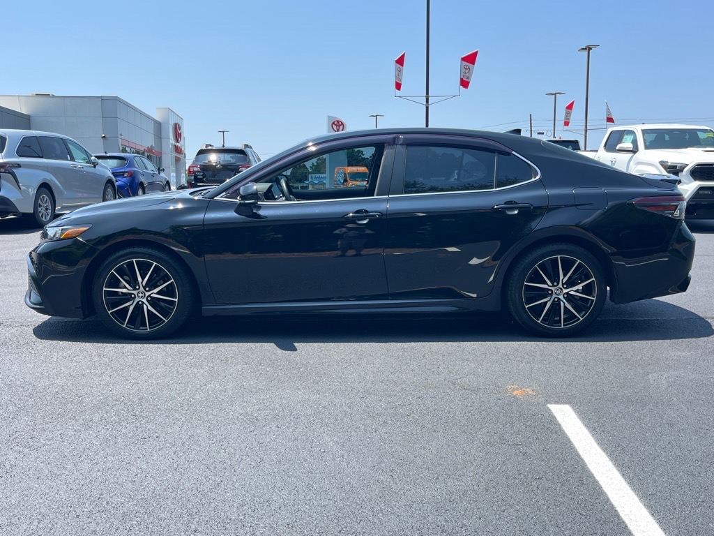 ToyotaCamry8