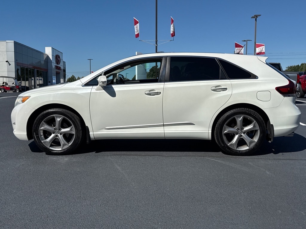 ToyotaVenza8
