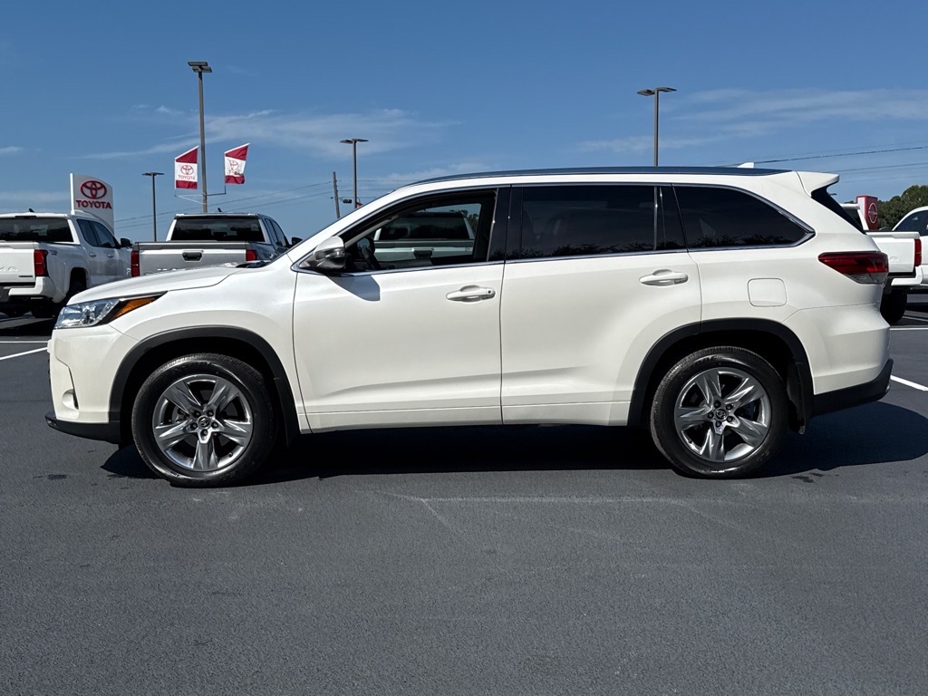 ToyotaHighlander8