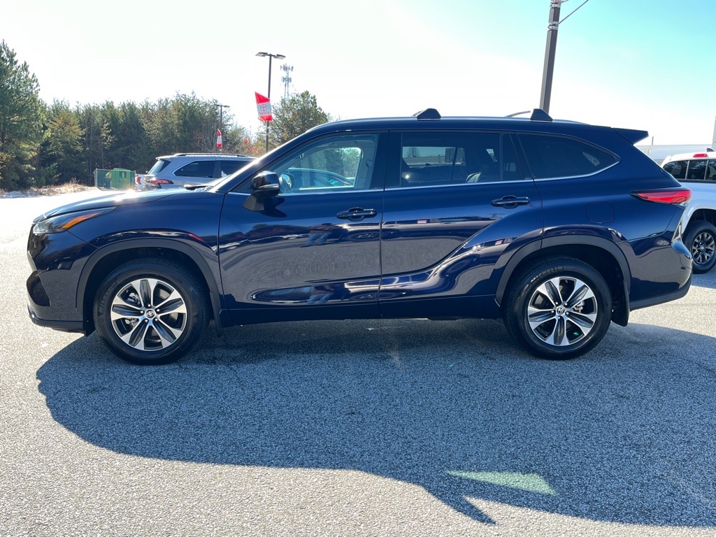ToyotaHighlander8