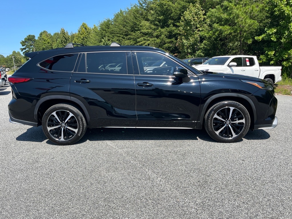 ToyotaHighlander8