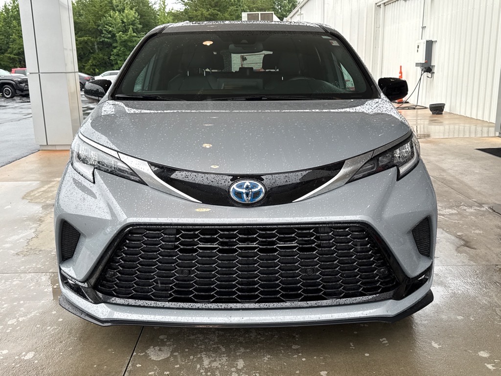 ToyotaSienna8