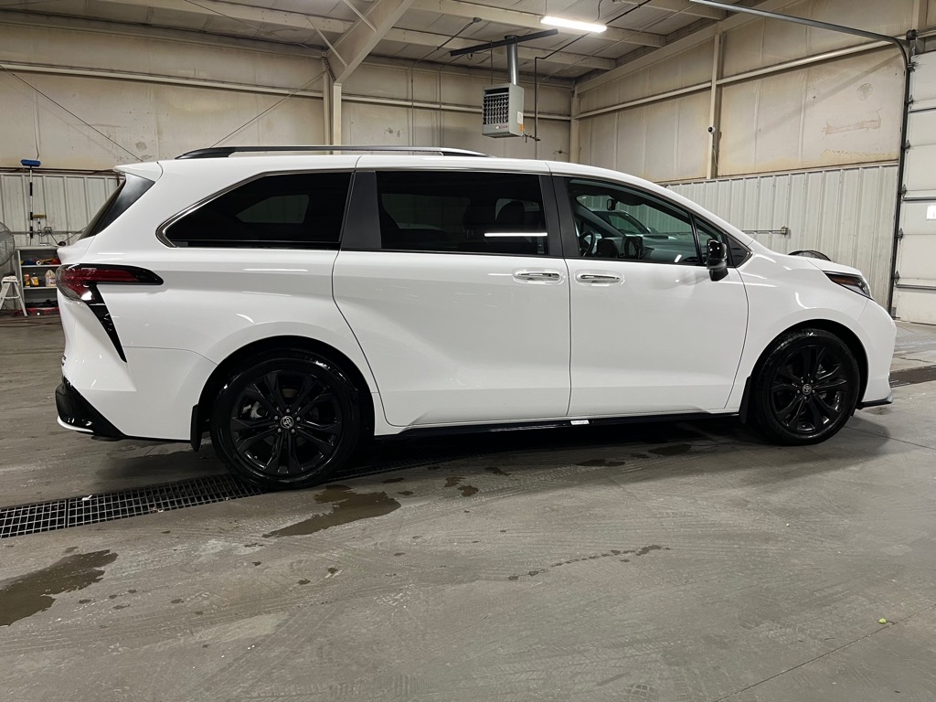 ToyotaSienna8