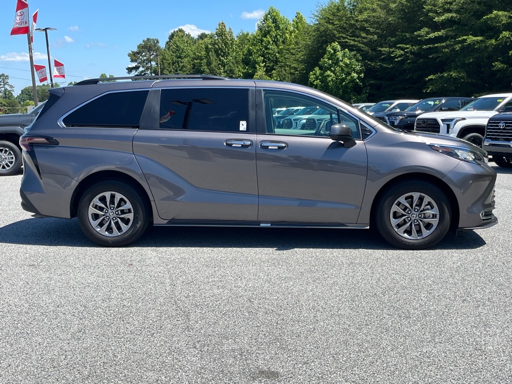 ToyotaSienna8