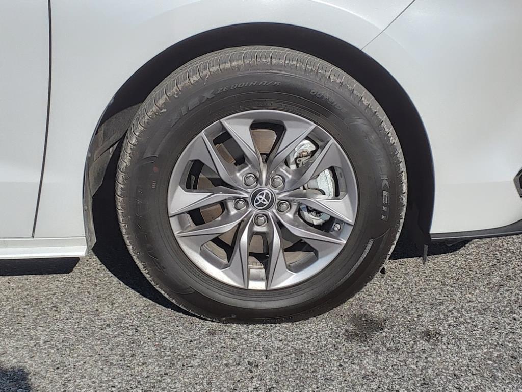 ToyotaSienna8