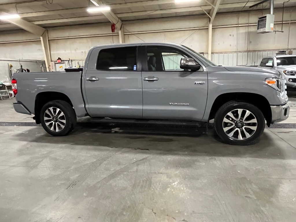 ToyotaTundra8