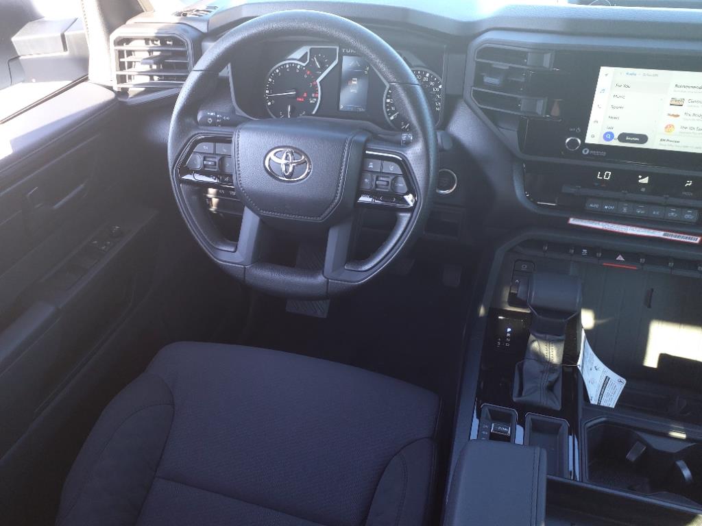 ToyotaTundra8