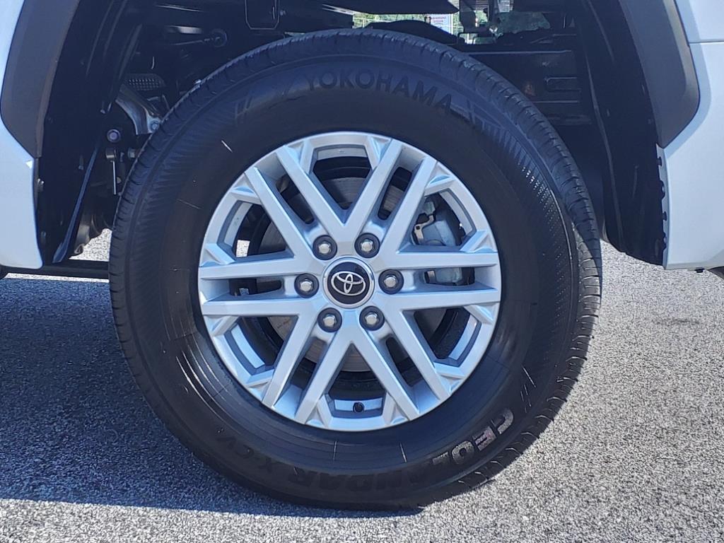 ToyotaTundra8
