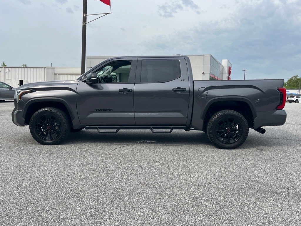 ToyotaTundra8