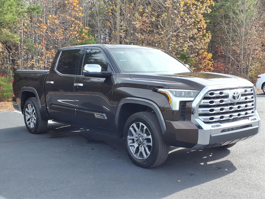 ToyotaTundra8