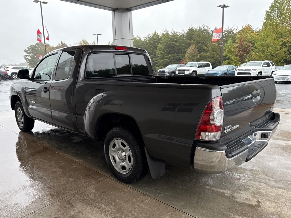 ToyotaTacoma8
