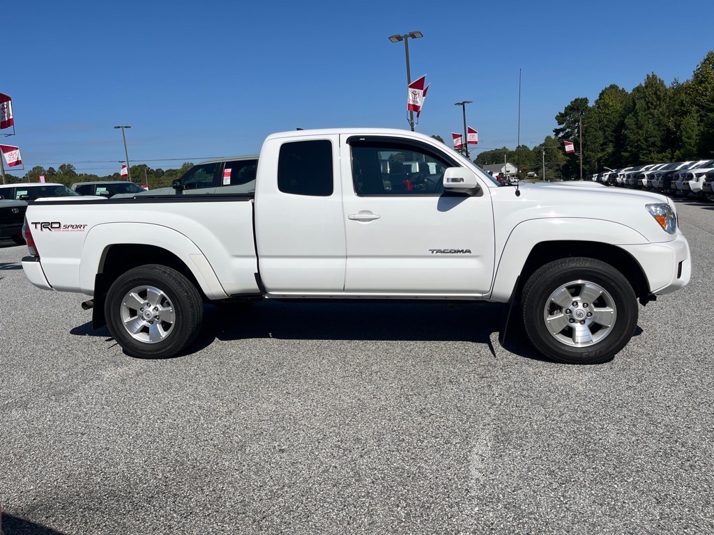 ToyotaTacoma8