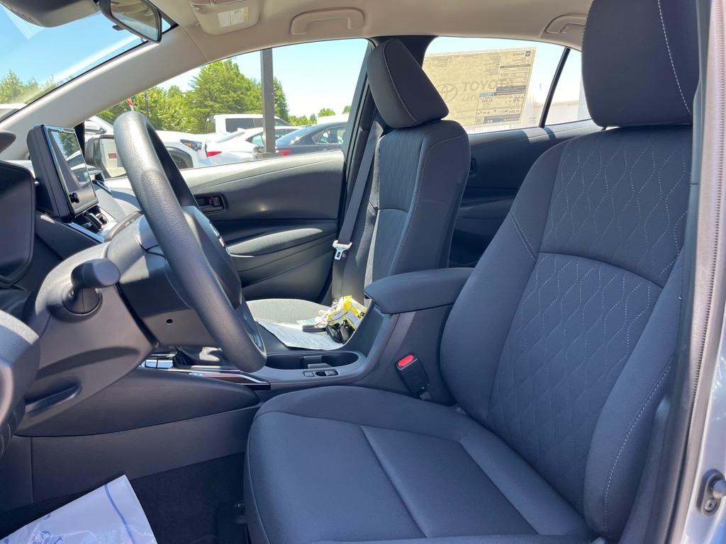 ToyotaCorolla8