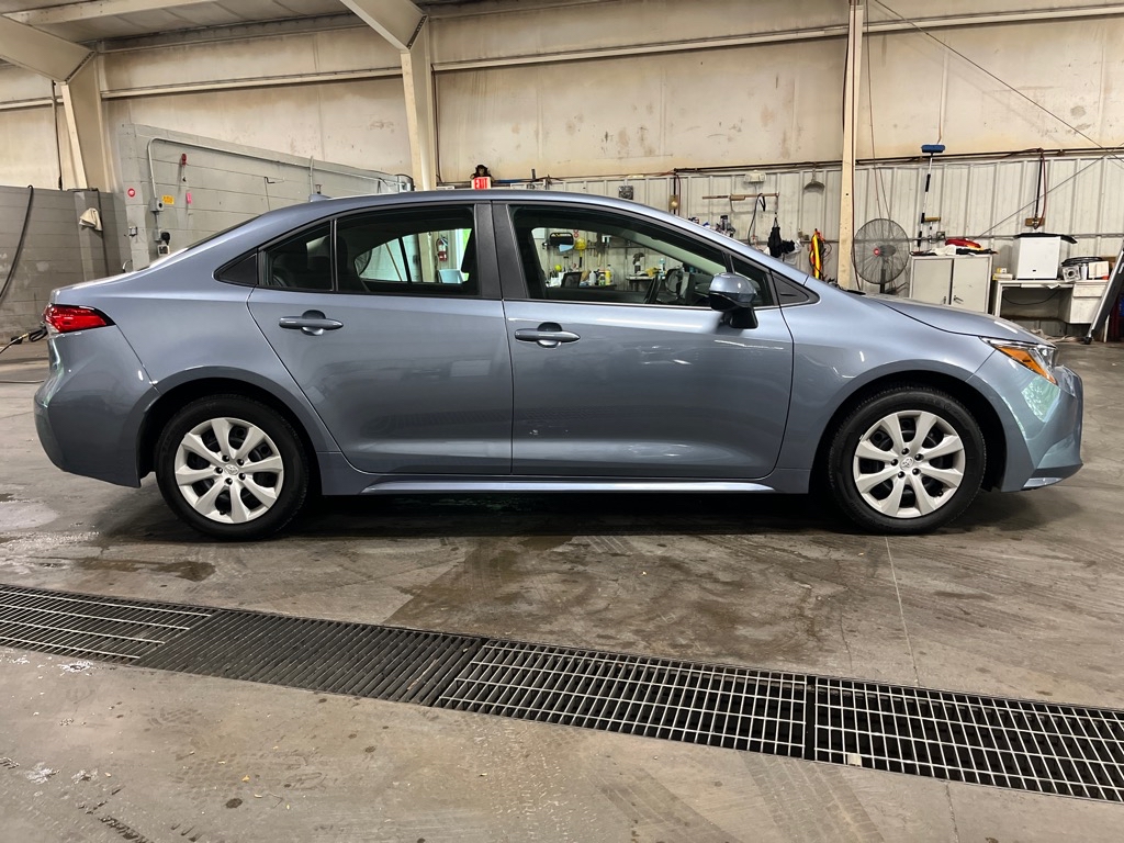 ToyotaCorolla8
