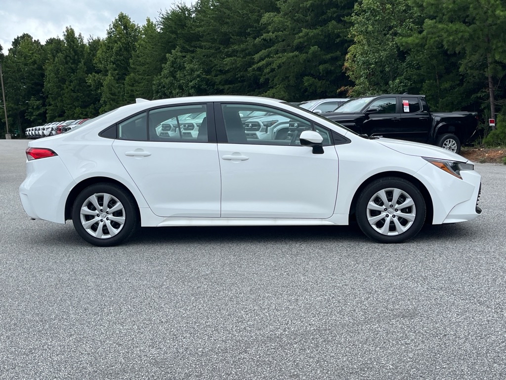 ToyotaCorolla8