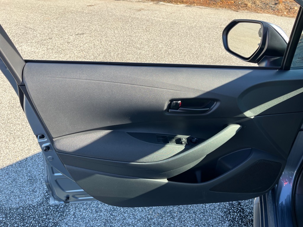 ToyotaCorolla8
