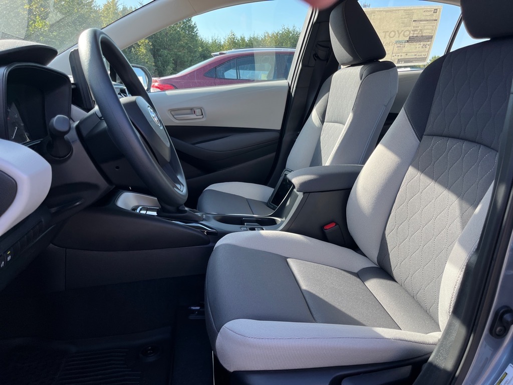 ToyotaCorolla8