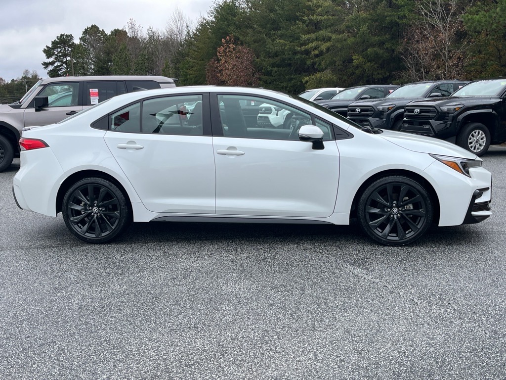 ToyotaCorolla8