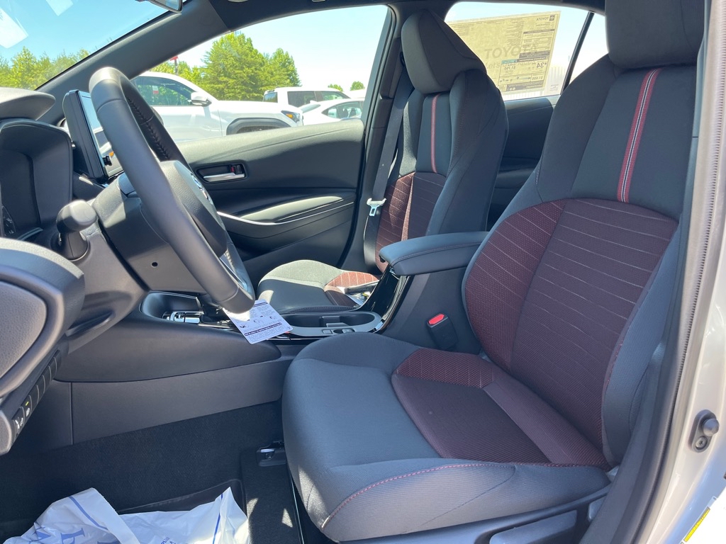 ToyotaCorolla8