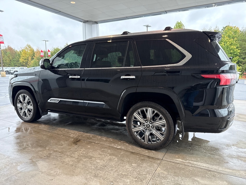 ToyotaSequoia8