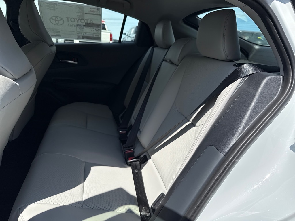 ToyotaPrius8