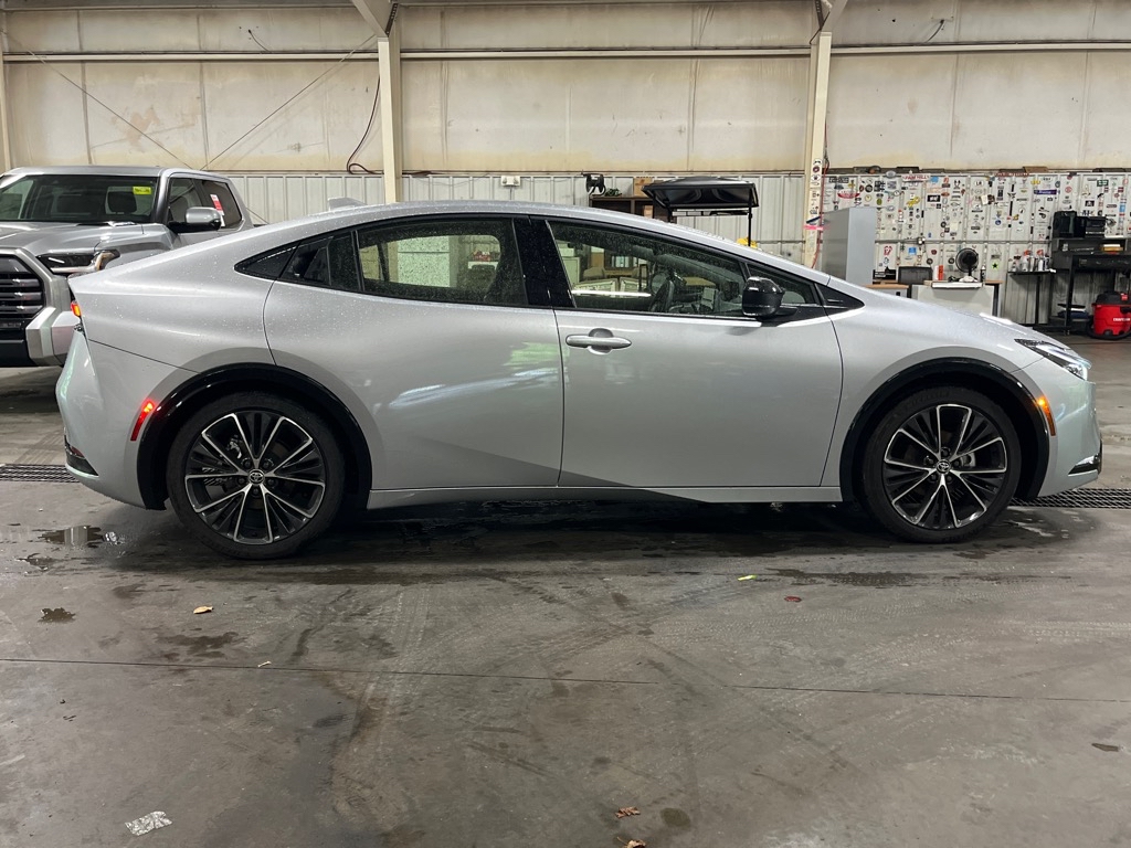 ToyotaPrius8