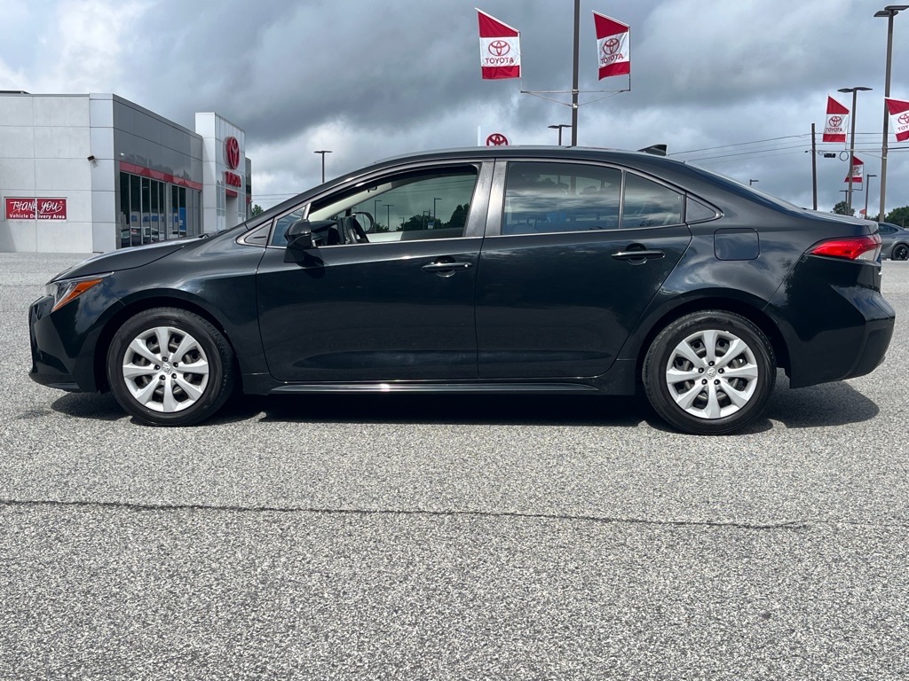 ToyotaCorolla8