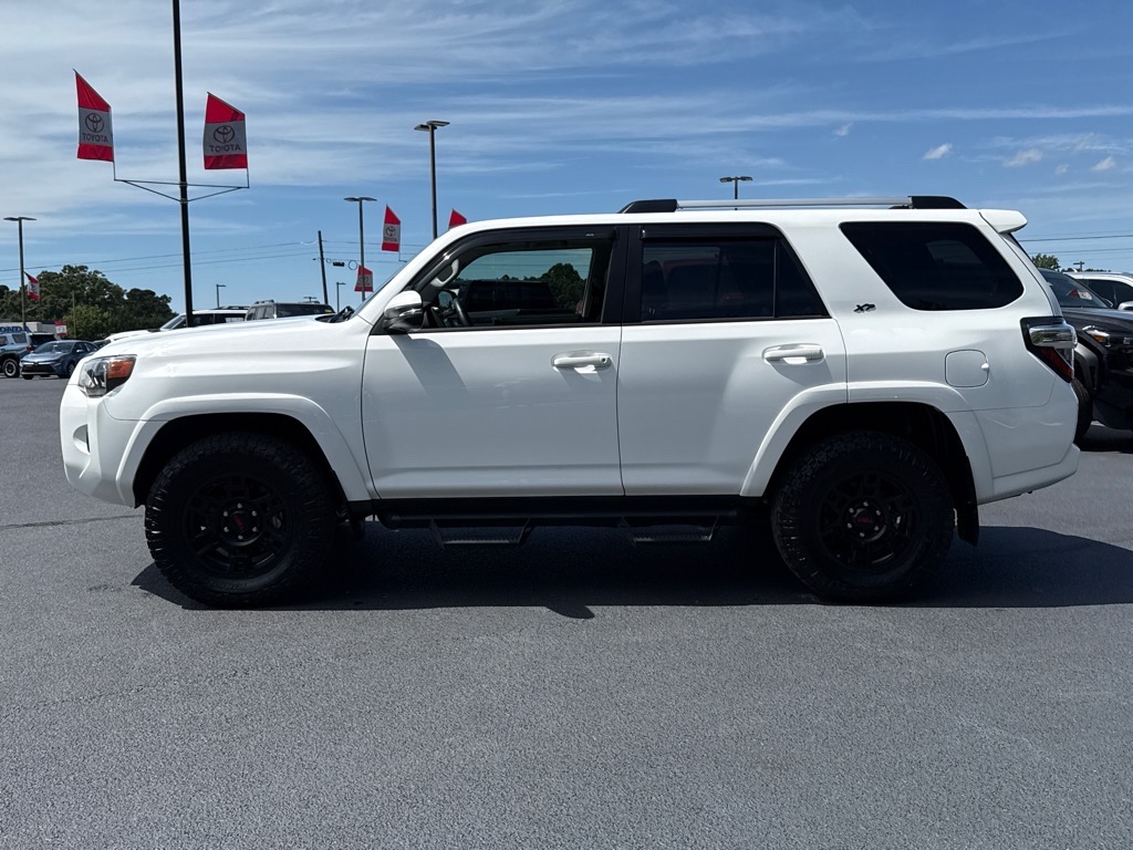 Toyota4Runner8