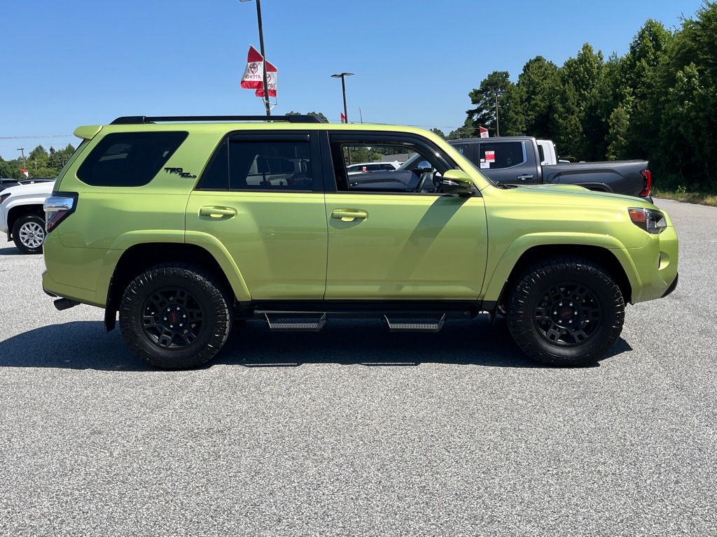 Toyota4Runner8