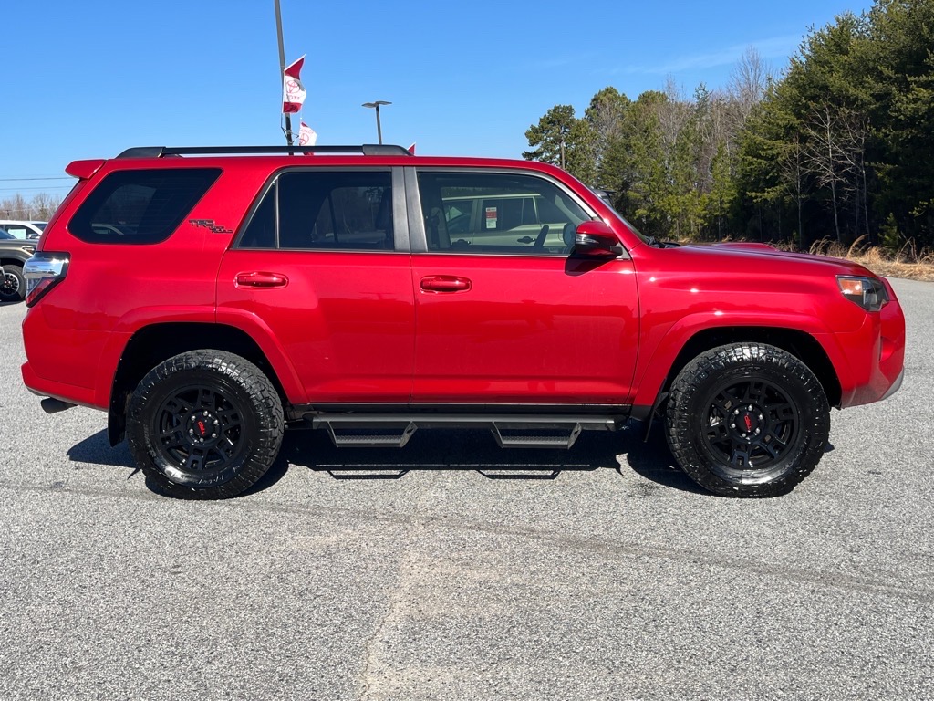 Toyota4Runner8