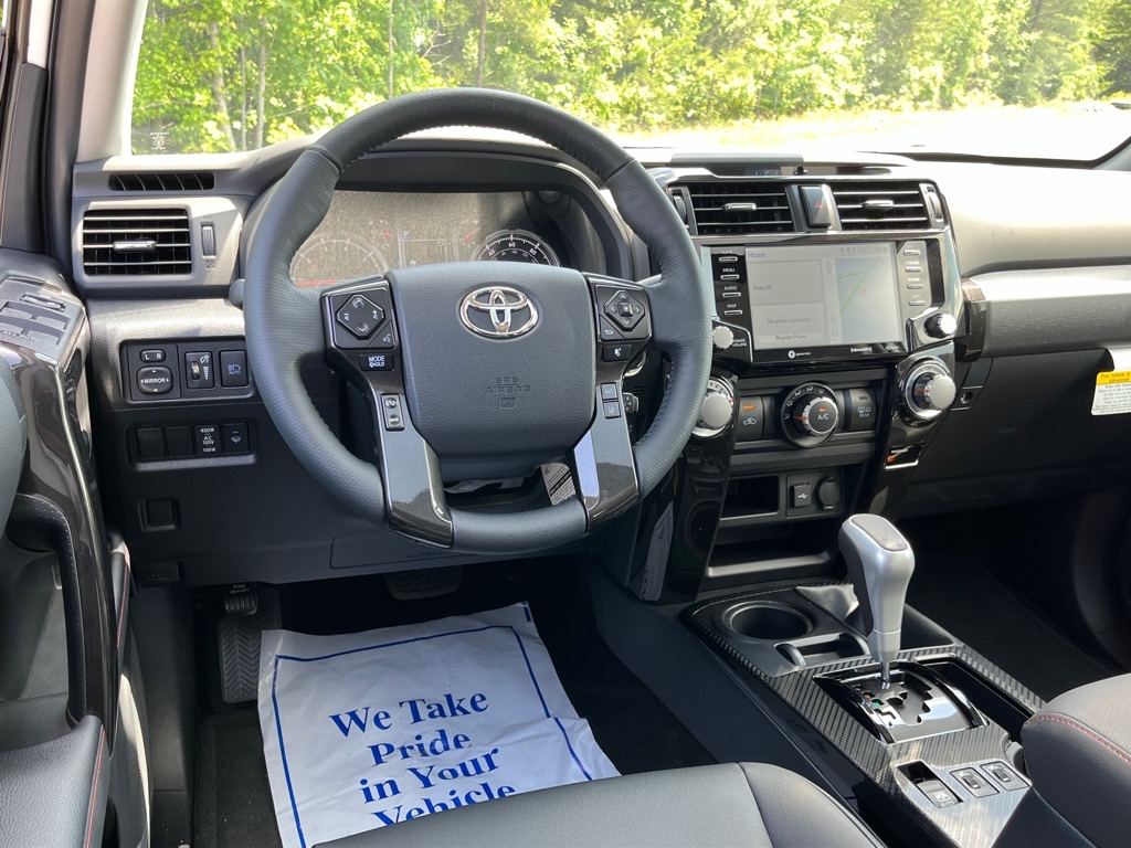 Toyota4Runner8