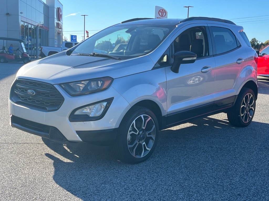 FordEcoSport8